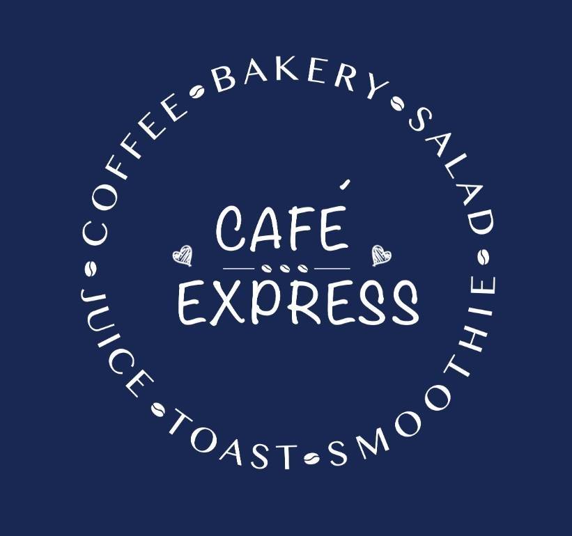 Kosher Restaurant & Bakery - Cafe Express Las Vegas