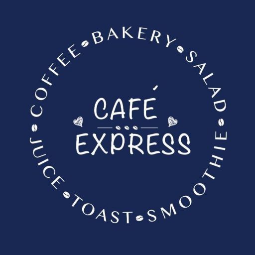 cafeexpresslv