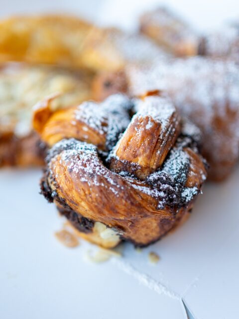 From a cozy breakfast to a little snack or a cute get together our house made pastries are always the answer 🥐

Dine-in 🍽, grab to-go 💨 or have it delivered 🚗 through the link in our bio 📲
 Visit us at our convenient location: 📍 2521 S Fort Apache Rd #100 📞 +1 (725) 780-4329

We’re open to serve you: ⏰ 8am-8pm: Sunday-Thursday ⏰ 8am-3pm: Friday ⏰ Closed: Saturday

#CafeExpressLV #EatLocalVegas #VegasCoffeeShop #HiddenGemsVegas