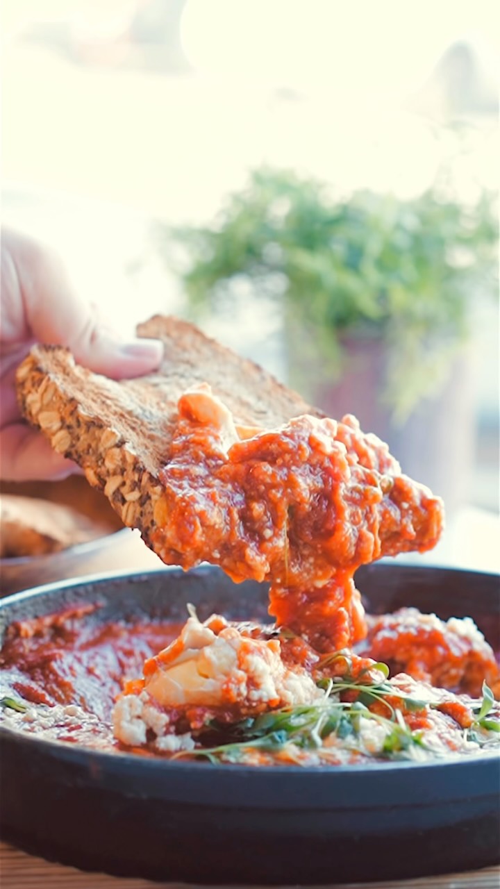Okay but have you seen our healthy menu lately? 👀🥗✨

 House made Shakshuka 🍳 Egg Sandwiches 🥪 Protein Bowls 💪 and so much more 😍🤍 

Real food made with real love every single day 🥹🌸

 Which one are you trying first? Drop it below 👇😊  Dine-in 🍽, grab to-go 💨 or have it delivered 🚗 through the link in our bio 📲 Visit us at our convenient location: 📍 2521 S Fort Apache Rd #100 📞 +1 (725) 780-4329

We’re open to serve you: ⏰ 8am-8pm: Sunday-Thursday ⏰ 8am-3pm: Friday ⏰ Closed: Saturday

#CafeExpressLV #EatLocalVegas #VegasCoffeeShop #HiddenGemsVegas