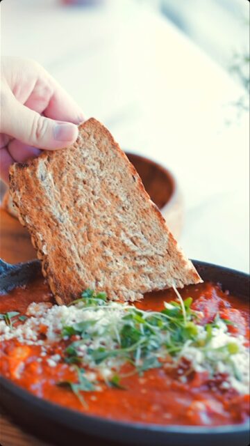 Okay but have you seen our healthy menu lately? 👀🥗✨

 House made Shakshuka 🍳 Egg Sandwiches 🥪 Protein Bowls 💪 and so much more 😍🤍 

Real food made with real love every single day 🥹🌸

 Which one are you trying first? Drop it below 👇😊  Dine-in 🍽, grab to-go 💨 or have it delivered 🚗 through the link in our bio 📲 Visit us at our convenient location: 📍 2521 S Fort Apache Rd #100 📞 +1 (725) 780-4329

We’re open to serve you: ⏰ 8am-8pm: Sunday-Thursday ⏰ 8am-3pm: Friday ⏰ Closed: Saturday

#CafeExpressLV #EatLocalVegas #VegasCoffeeShop #HiddenGemsVegas