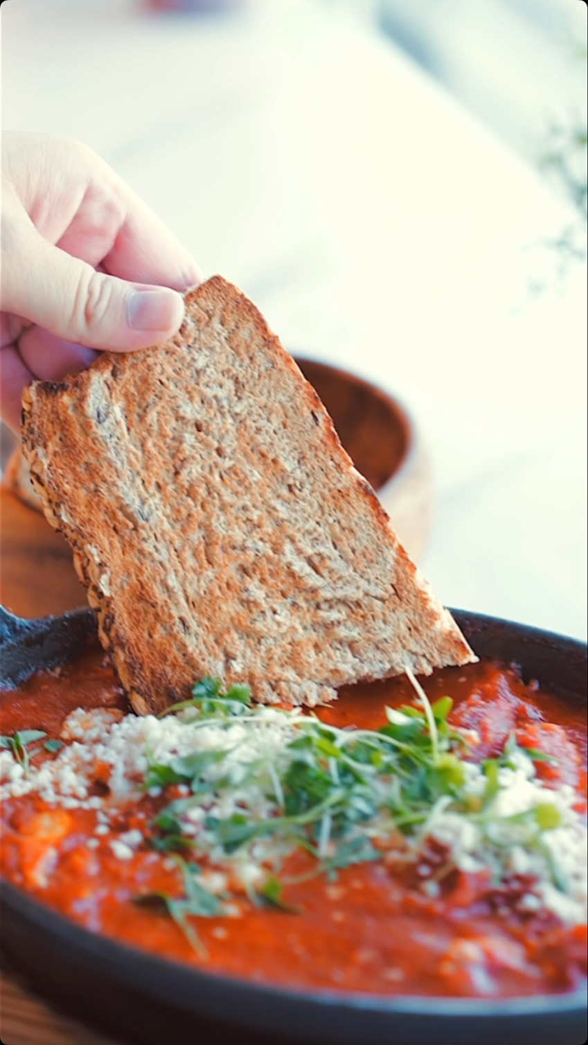 Okay but have you seen our healthy menu lately? 👀🥗✨

 House made Shakshuka 🍳 Egg Sandwiches 🥪 Protein Bowls 💪 and so much more 😍🤍 

Real food made with real love every single day 🥹🌸

 Which one are you trying first? Drop it below 👇😊  Dine-in 🍽, grab to-go 💨 or have it delivered 🚗 through the link in our bio 📲 Visit us at our convenient location: 📍 2521 S Fort Apache Rd #100 📞 +1 (725) 780-4329

We’re open to serve you: ⏰ 8am-8pm: Sunday-Thursday ⏰ 8am-3pm: Friday ⏰ Closed: Saturday

#CafeExpressLV #EatLocalVegas #VegasCoffeeShop #HiddenGemsVegas