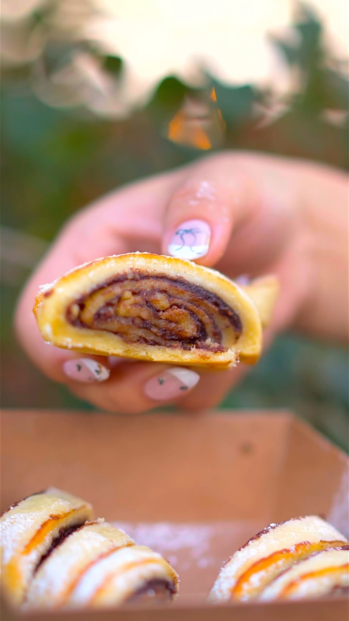 Made in house, made with love and honestly made for you 🥐🥹🤍✨ Come grab yours at Cafe Express 😊🌸👇
Dine-in 🍽, grab to-go 💨 or have it delivered
🚗 through the link in our bio 📲
Visit us at our convenient location:
📍 2521 S Fort Apache Rd #100
📞 +1 (725) 780-4329
We’re open to serve you:
⏰ 8am-8pm: Sunday-Thursday
⏰ 8am-3pm: Friday
⏰ Closed: Saturday
#CafeExpressLV #EatLocalVegas #VegasCoffeeShop #HiddenGemsVegas
