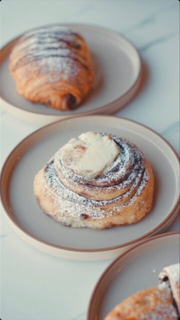 Made in house, made with love and honestly made for you 🥐🥹🤍✨ Come grab yours at Cafe Express 😊🌸👇
Dine-in 🍽, grab to-go 💨 or have it delivered
🚗 through the link in our bio 📲
Visit us at our convenient location:
📍 2521 S Fort Apache Rd #100
📞 +1 (725) 780-4329
We’re open to serve you:
⏰ 8am-8pm: Sunday-Thursday
⏰ 8am-3pm: Friday
⏰ Closed: Saturday
#CafeExpressLV #EatLocalVegas #VegasCoffeeShop #HiddenGemsVegas