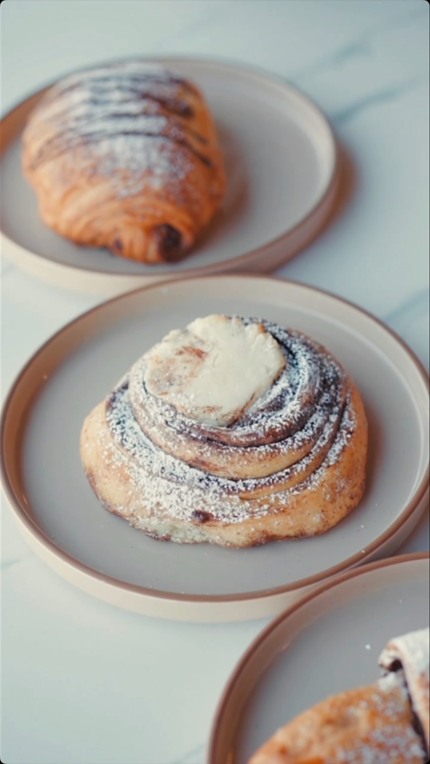 Made in house, made with love and honestly made for you 🥐🥹🤍✨ Come grab yours at Cafe Express 😊🌸👇
Dine-in 🍽, grab to-go 💨 or have it delivered
🚗 through the link in our bio 📲
Visit us at our convenient location:
📍 2521 S Fort Apache Rd #100
📞 +1 (725) 780-4329
We’re open to serve you:
⏰ 8am-8pm: Sunday-Thursday
⏰ 8am-3pm: Friday
⏰ Closed: Saturday
#CafeExpressLV #EatLocalVegas #VegasCoffeeShop #HiddenGemsVegas