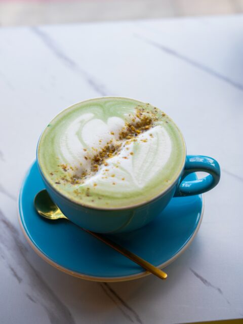 Summer is not over until we say it is ☕😂🥹✨ Pistachio Latte, Rainbow and all your classics hot or iced and waiting for you 😍🤍
Dine-in 🍽, grab to-go 💨 or have it delivered
🚗 through the link in our bio 📲
Visit us at our convenient location:
📍 2521 S Fort Apache Rd #100
📞 +1 (725) 780-4329
We’re open to serve you:
⏰ 8am-8pm: Sunday-Thursday
⏰ 8am-3pm: Friday
⏰ Closed: Saturday
#CafeExpressLV #EatLocalVegas #VegasCoffeeShop #HiddenGemsVegas