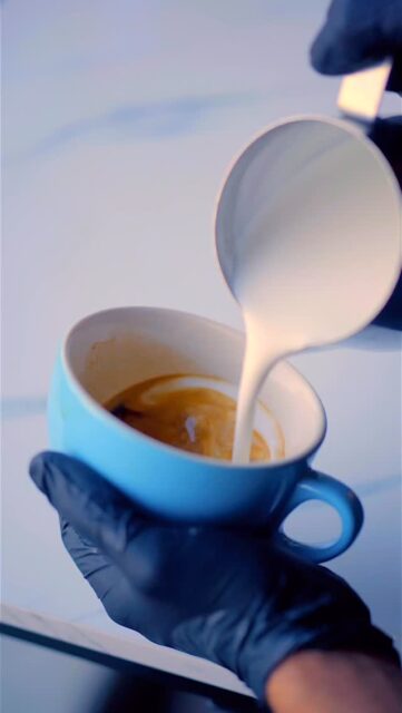 Money cannot buy happiness but it can buy you a really good coffee ☕😂🥹✨ Come get yours at Cafe Express 🌸😊👇
Dine-in 🍽, grab to-go 💨 or have it delivered
🚗 through the link in our bio 📲
Visit us at our convenient location:
📍 2521 S Fort Apache Rd #100
📞 +1 (725) 780-4329
We’re open to serve you:
⏰ 8am-3pm: Sunday-Thursday
⏰ Closed: Saturday
#CafeExpressLV #EatLocalVegas #VegasCoffeeShop #HiddenGemsVegas