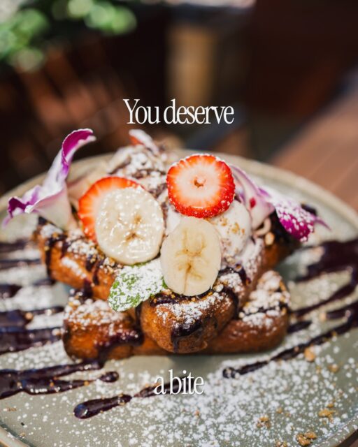 You deserve a French Toast Deluxe today and honestly every day 🍞🥹✨
Dine-in 🍽, grab to-go 💨 or have it delivered
🚗 through the link in our bio 📲
Visit us at our convenient location:
📍 2521 S Fort Apache Rd #100
📞 +1 (725) 780-4329
We’re open to serve you:
⏰ 8am-3pm: Sunday-Thursday
⏰ Closed: Saturday
#CafeExpressLV #EatLocalVegas #VegasCoffeeShop #HiddenGemsVegas