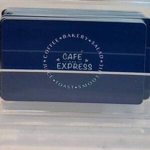 $100 Gift Card