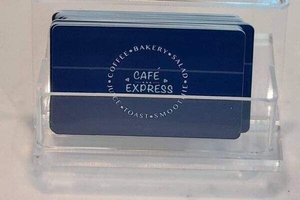 $300 Gift Card