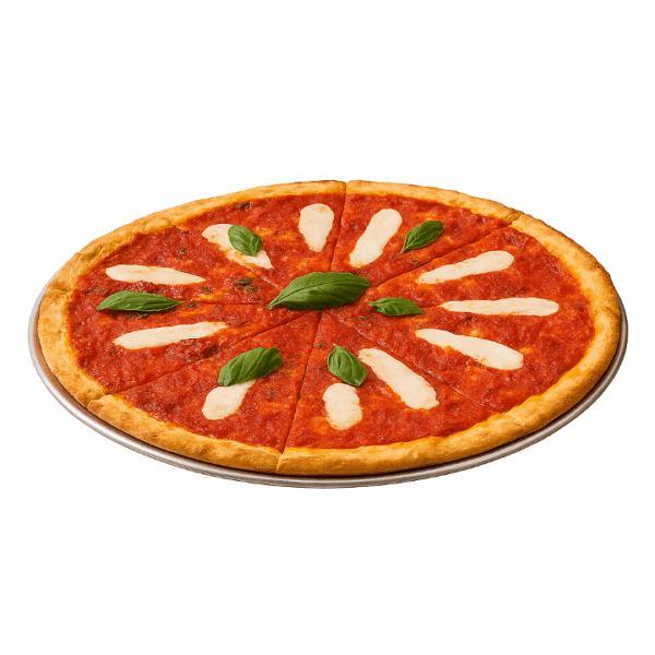 Additional 16" Pizza